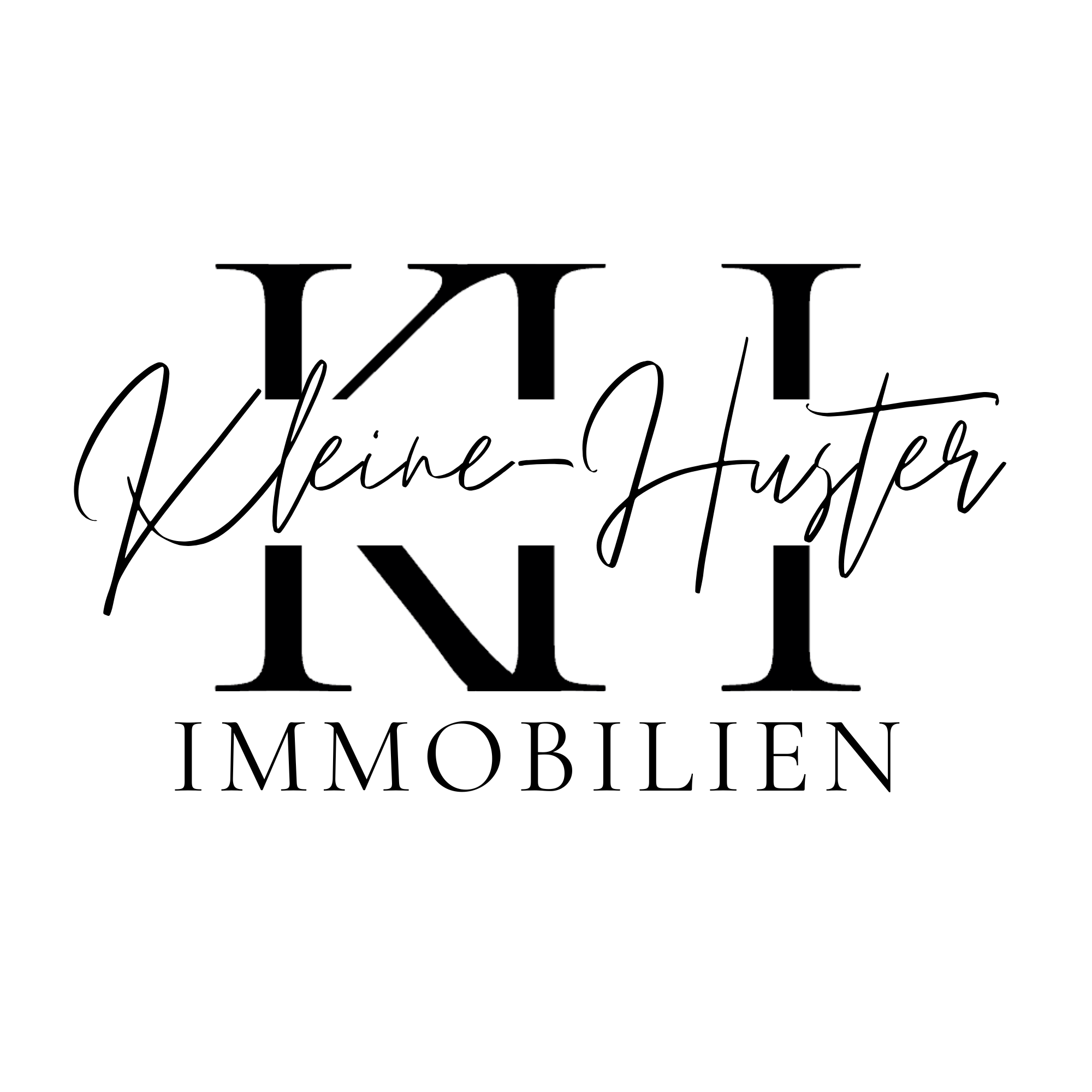 logo-
